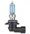Автолампа галогенова 51W osram 9006CBIHCB
