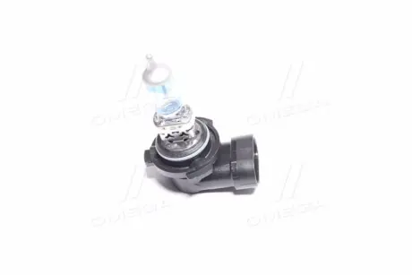 Автолампа галогенова 51W Osram 9006NL