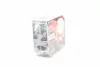 Автолампа галогенова 51W osram 9006NLHCB