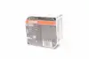 Автолампа галогенова 51W osram 9006NLHCB
