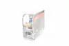Автолампа галогенова 51W osram 9006NLHCB