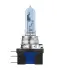 Автолампа галогенова 55/15W osram 64176CBI
