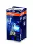 Автолампа галогенова 55/15W osram 64176CBI