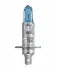 Автолампа галогенова 55W osram 64150CBIHCB