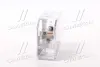 Автолампа галогенова 55W Osram 64150NBSHCB (фото 2)