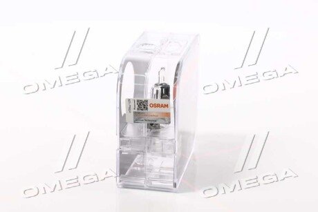 Автолампа галогенова 55W osram 64150NBSHCB