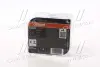 Автолампа галогенова 55W Osram 64150NBSHCB (фото 3)