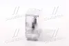 Автолампа галогенова 55W Osram 64150NBSHCB (фото 4)