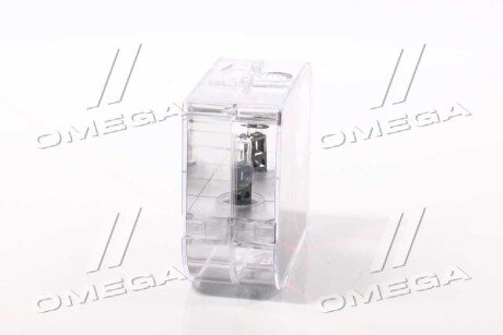 Автолампа галогенова 55W osram 64150NBSHCB