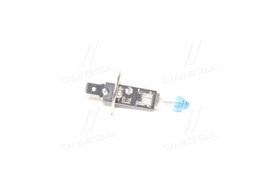 Автолампа галогенова 55W Osram 64150NL (фото 1)