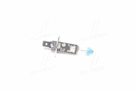 Автолампа галогенова 55W Osram 64150NL
