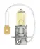 Автолампа галогенова 55W osram 64151ALS