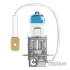 Автолампа галогенова 55W osram 64151NL