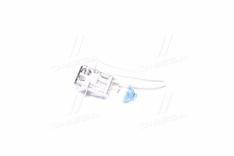 Автолампа галогенова 55W osram 64151NL на Rover 800