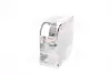 Автолампа галогенова 55W osram 64151NLHCB