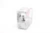 Автолампа галогенова 55W osram 64151NLHCB