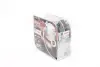 Автолампа галогенова 55W osram 64151NLHCB