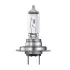 Автолампа галогенова 55W Osram 64210 (фото 3)