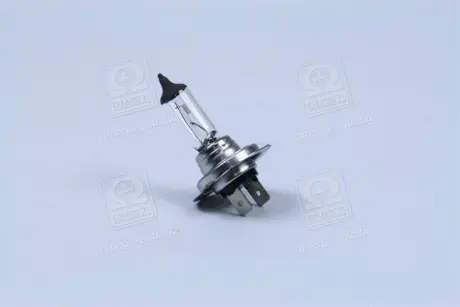 Автолампа галогенова 55W Osram 6421001B