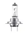 Автолампа галогенова 55W osram 642101BL