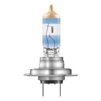 Автолампа галогенова 55W osram 64210NBS2HB