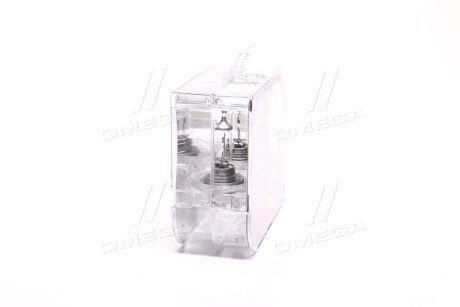 Автолампа галогенова 55W osram 64210NBS-HCB