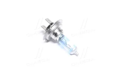 Автолампа галогенова 55W Osram 64210NL