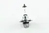 Автолампа галогенова 55W osram 64210SUP