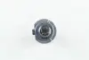 Автолампа галогенова 55W osram 64210SUP