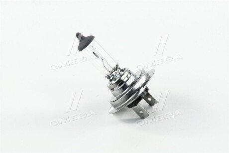 Автолампа галогенова 55W osram 64210SUP на Пежо 406