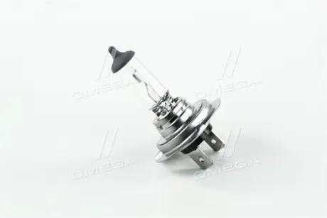 Автолампа галогенова 55W osram 64210SUP Киа Рио 4