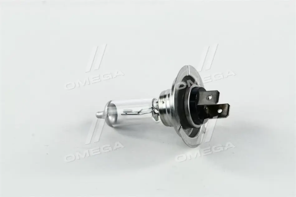Автолампа галогенова 55W Osram 64210ULT (фото 1)