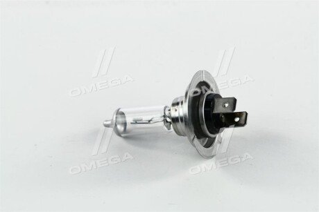 Автолампа галогенова 55W osram 64210ULT