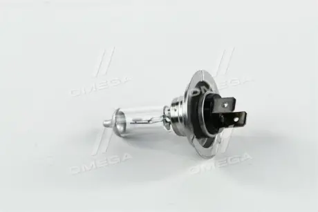 Автолампа галогенова 55W Osram 64210ULT