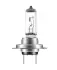 Автолампа галогенова 55W osram 64210ULT-HCB