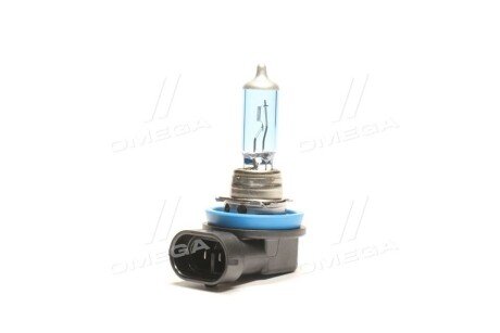 Автолампа галогенова 55W osram 64211CBI на Мерседес R-Class w251