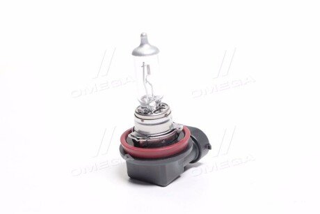 Автолампа галогенова 55W osram 64211NBS