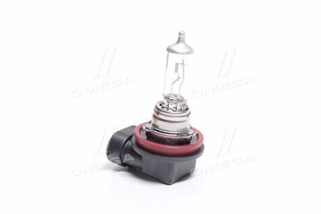 Автолампа галогенова 55W osram 64211NBS