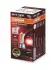 Автолампа галогенова 55W osram 64211NBS