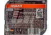 Автолампа галогенова 55W osram 64211NBS-HCB