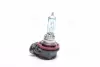 Автолампа галогенова 55W osram 64211NL