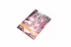 Автолампа галогенова 55W osram 64211NL01B