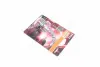 Автолампа галогенова 55W osram 64211NL01B