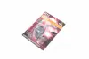 Автолампа галогенова 55W osram 64211NL01B