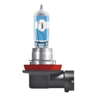 Автолампа галогенова 55W osram 64211NL-1BL