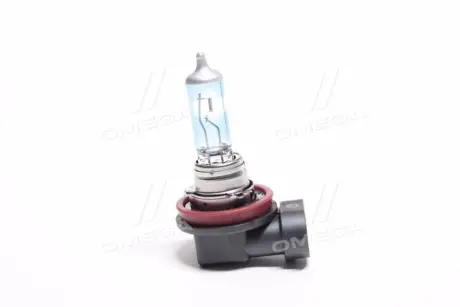 Автолампа галогенова 55W Osram 64211NL