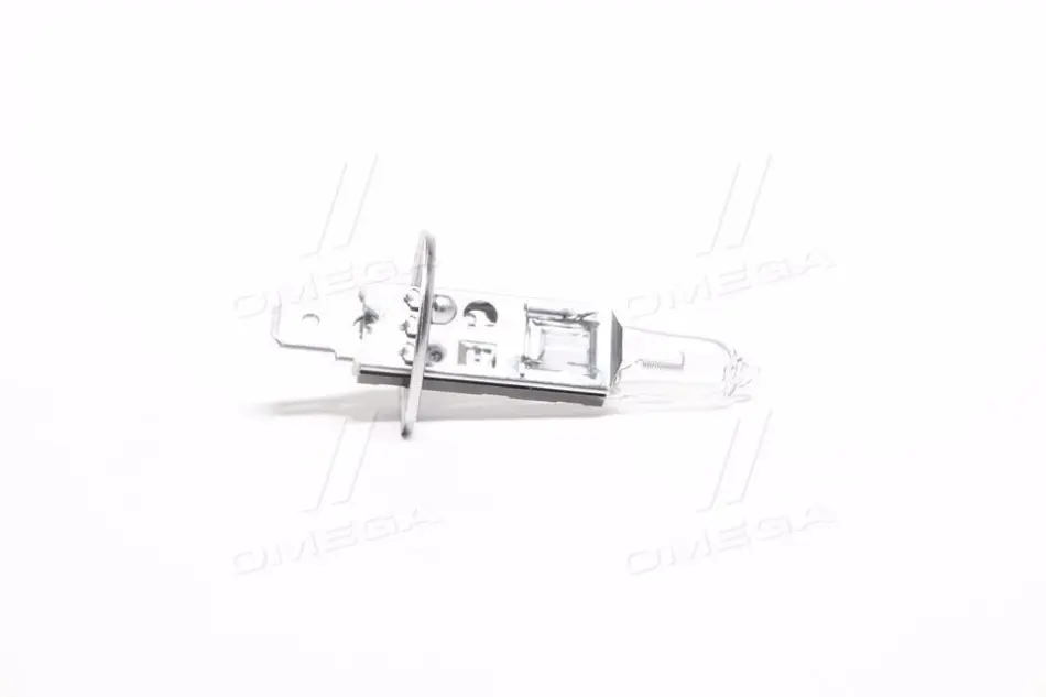 Автолампа галогенова 60/55W osram 64150NBS