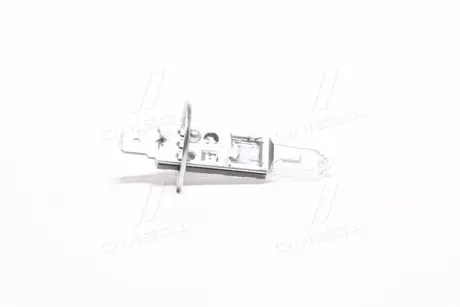 Автолампа галогенова 60/55W osram 64150NBS Митсубиси Галант
