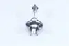Автолампа галогенова 60/55W osram 6419301B
