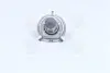 Автолампа галогенова 60/55W osram 6419301B